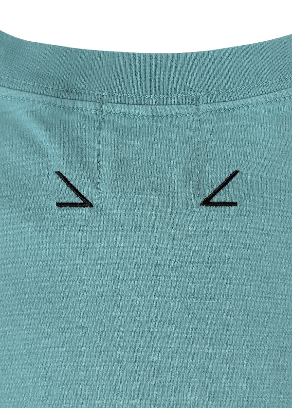 NYA- / BASIC L/S T / ロングスリーブTシャツ