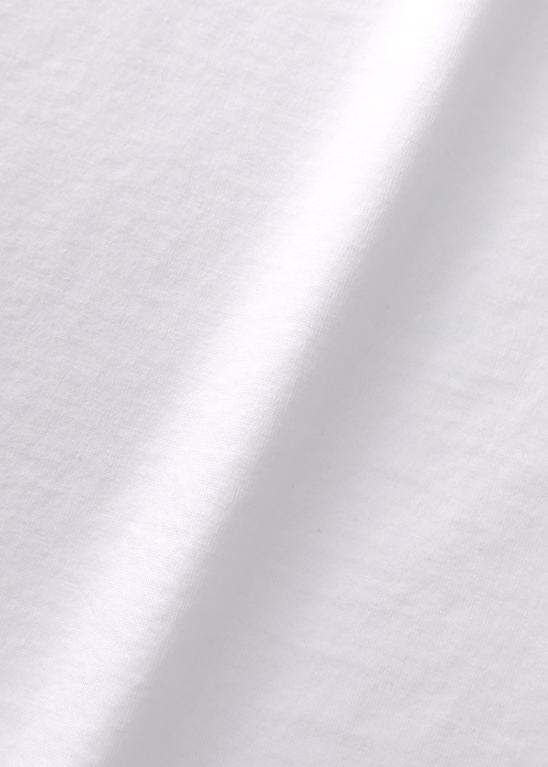 NYA- / BASIC T / Tシャツ