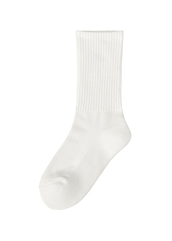 NYA- / hi-dutch × NYA- SOCKS / ソックス