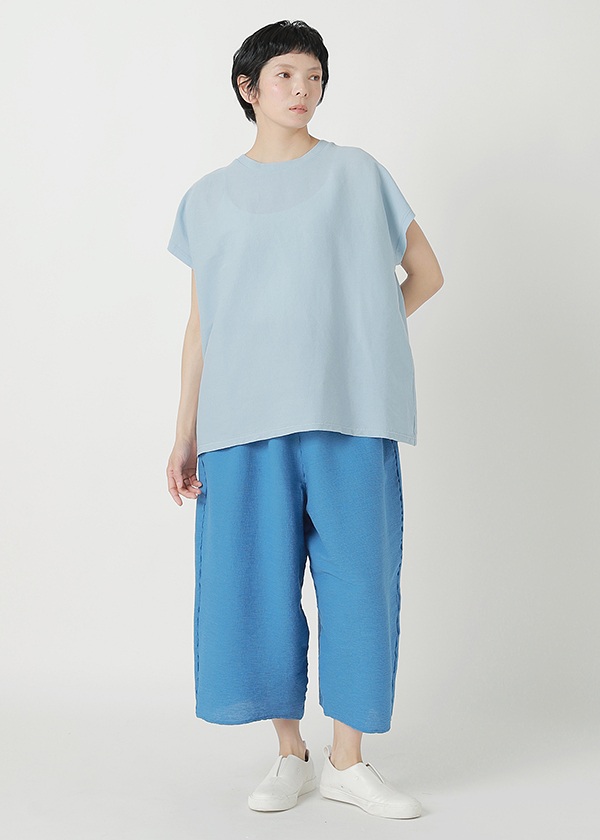 Plantation / COLOR YOORYUU SORA / パンツ