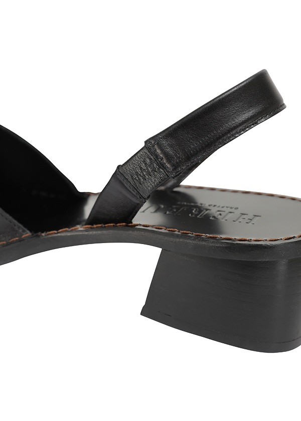 <先行予約> ZUCCa / ALTET / シューズ