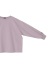 NYA- / (O) LOOSE FIT T / ロングスリーブTシャツ