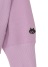 NYA- / (O) BIG SLEEVE SWEATSHIRT / スウェットトップス