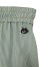 NYA- / (O) FLARED SKIRT / スカート