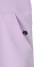 NYA- / (O) V-NECK DRESS / ワンピース