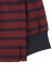 NYA- / (O) RUGBY SHIRT / ロングスリーブトップス