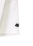 NYA- / KENDAI PRINTED T / Tシャツ