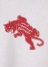 NYA- / (O) KENDAI JERSEY / フーディー