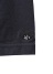 NYA- / EMBROIDERY FACE T / Tシャツ