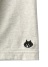 NYA- / (O) ROCK T / Tシャツ