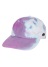 NYA- / PO TIE-DYE CAP / キャップ