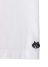 NYA- / P NEON NYA- / Tシャツ