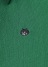 NYA- / P BASIC POLO SHIRT / ポロシャツ