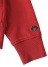 <先行予約> NYA- / NYA- HOME HOODIE / ジップアップフーディー
