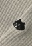 NYA- / BASIC SOCKS / ソックス