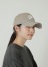 NYA- / NYA- × NEW ERA / キャップ