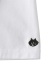 NYA- / N・Y・A FACE / Tシャツ