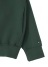 NYA- / CLOSE UP EMBOSS HOODIE / フーディー