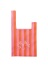 <先行予約> NYA- / STRIPED ONE HANDLE KNIT BAG / バッグ