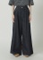 <先行予約> NYA- / LIGHT DENIM BOTTOM / パンツ