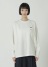 <先行予約> NYA- / IN THE POCKET L/S T / ロングスリーブTシャツ