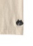 <先行予約> NYA- / AQUARIUM / Tシャツ