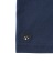 NYA- / ROPE NYA- / Tシャツ