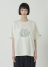 NYA- / MAZE / Tシャツ