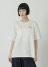 NYA- / ACORN / Tシャツ