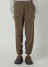 NYA- / KNIT PANTS / パンツ