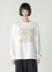 <先行予約> NYA- / AWAKENING OF NYA- / ロングスリーブTシャツ