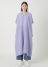 Plantation / YOORYUU BASIC / ワンピース