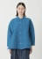 Plantation / YOORYUU BASIC / シャツ