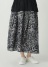 Plantation / S リーフYOORYUU / スカート