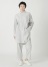 Plantation / S ECO WAVE S / シャツ