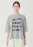 Plantation / S Laundry(B)T / Tシャツ