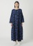 <先行予約> Plantation / YOORYUUフラワーJQ / ワンピース