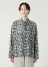 <先行予約> Plantation / DOTS JQ / シャツ