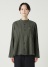 Plantation / ECO WAVE S / シャツ