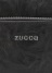 ZUCCa / EMBOSSバッグ / ショルダーバッグ