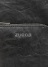 ZUCCa / PO EMBOSSバッグ / バッグ