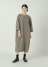 ZUCCa / TOUS JOURS / ワンピース