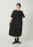 ZUCCa / TOUS JOURS / ワンピース