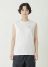 ZUCCa / S HEART LOGO JERSEY / カットソー