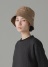 ZUCCa / (O) NEW ERA × ZUCCa / ハット