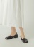 ZUCCa / ALTET / シューズ