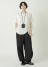 ZUCCa / CHAINETTE BAG / バッグ