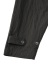 ZUCCa / P COTTON NYLON WASHER / ブルゾン