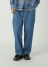 ZUCCa / S HYPER STRETCH DENIM / パンツ