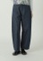 ZUCCa / S LIGHT OZ DENIM / パンツ